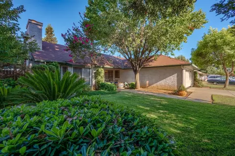 729 N Fordham Ave, Clovis, CA 93611 photo 1