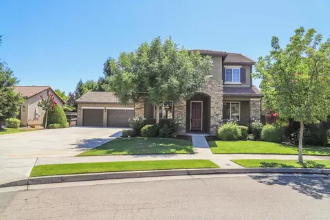 2971 Redington Ave, Clovis, CA 93619 photo 1