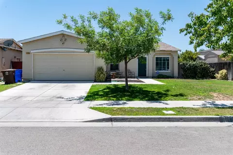 4300 Elm St, Firebaugh, CA 93622 photo 1