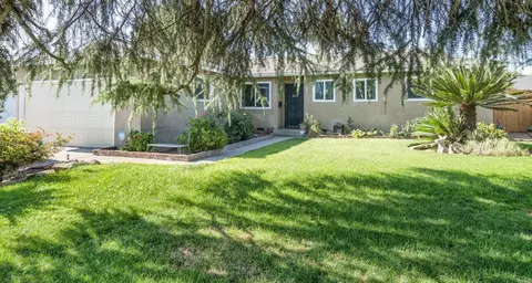 52 W National Ave, Clovis, CA 93612 photo 1