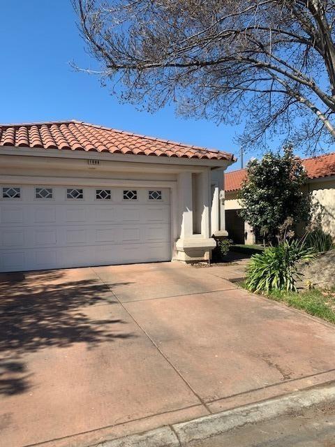 1688 Camino Ln, Madera, CA 93637 photo 1