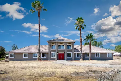 36404 Verde Ave, Madera, CA 93636 photo 1