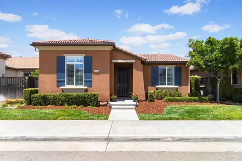 4179 Heritage Ave, Clovis, CA 93619 photo 1