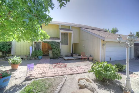 505 Accornero Rd, Madera, CA 93637 photo 1