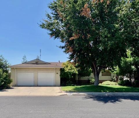 1336 Miami Ave, Clovis, CA 93611 photo 1