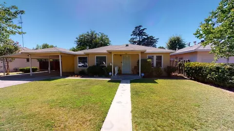 530 Fairview Ave, Madera, CA 93637 photo 1
