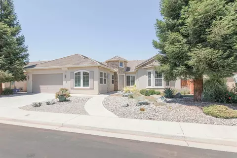 2985 Keats Ave, Clovis, CA 93611 photo 1