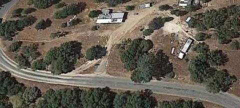 59701 Mammoth Rd, North Fork, CA 93643 photo 1
