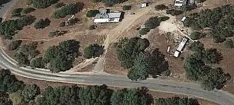 59701 Mammoth Rd, North Fork, CA 93643 photo 1