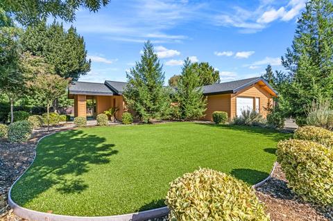 10373 E San Jose Ave, Clovis, CA 93619 photo 1
