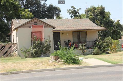 1309 O St Sanger Ca 93657 2 Photos Mls 544790 Movoto