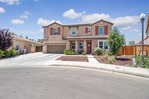 3618 Amanecer Ave, Clovis, CA 93619 photo 1