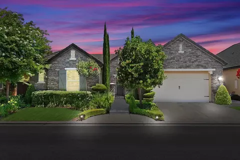 1759 N Piccadilly Ln, Clovis, CA 93619 photo 1