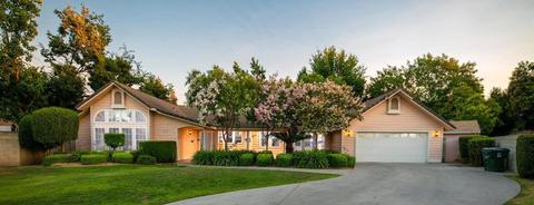 3152 Boulder Ave, Madera, CA 93637 photo 1
