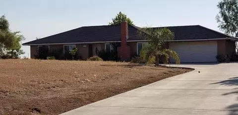 21784 Elmwood Rd, Madera, CA 93638 photo 1