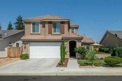 3265 Del Dios Ave, Clovis, CA 93619 photo 1