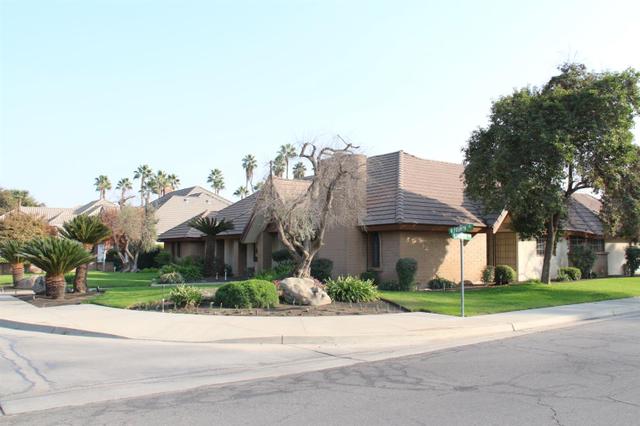 11 Fowler Homes for Sale Fowler CA Real Estate Movoto