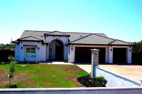 17674 Road 26, Madera, CA 93638 photo 1