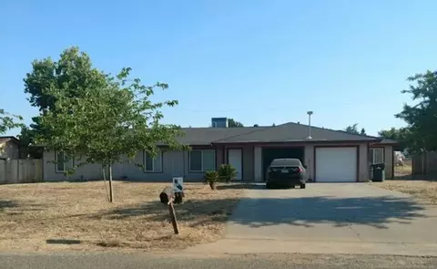26943 Frisco Way, Madera, CA 93638 photo 1