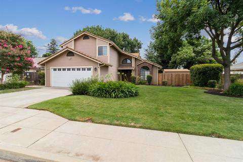 2580 Purvis Ave, Clovis, CA 93611 photo 1