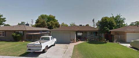 954 W Santa Ana Ave, Clovis, CA 93612 photo 1