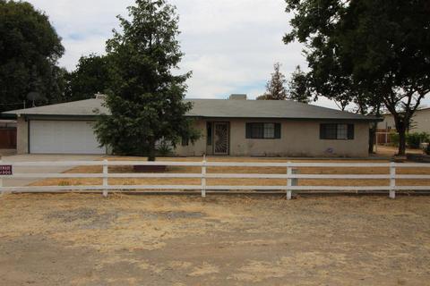 24784 Melba Dr, Madera, CA 93638 photo 1
