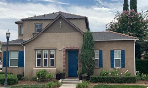 3824 Vermont Ln, Clovis, CA 93619 photo 1