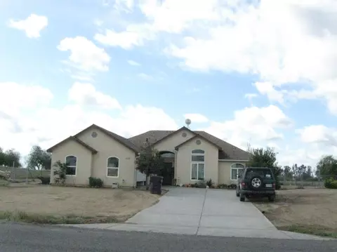 28786 Avenue 22, Madera, CA 93638 photo 1