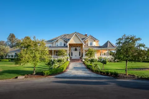 6550 N Blackhawk Ln, Clovis, CA 93619 photo 1