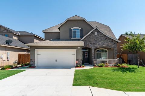 3882 Duncan Ave, Clovis, CA 93619 photo 1