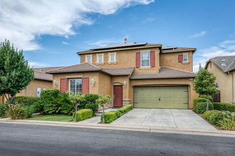 4213 Serena Ln, Clovis, CA 93619 photo 1