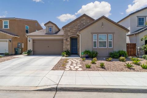 3858 Sussex Ave Clovis Ca Photos Mls Movoto