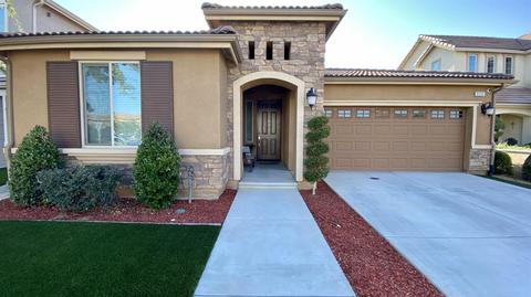 3235 Del Dios Ave, Clovis, CA 93619 photo 1
