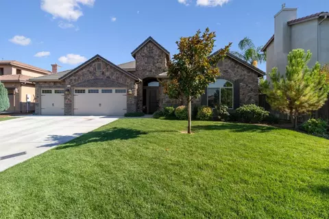 10741 Estero Bay, Clovis, CA 93619 photo 1