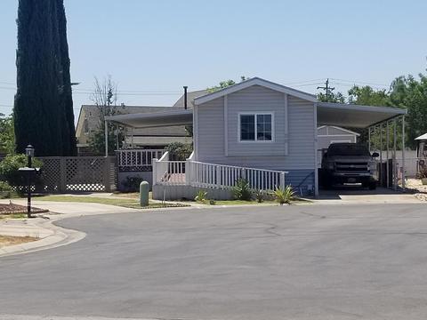 1218 E Cleveland Ave #28, Madera, CA 93638 photo 1