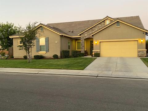 3019 Graybark Ave, Clovis, CA 93619 photo 1