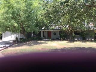 17716 La Canada Rd, Madera, CA 93636 photo 1