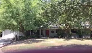 17716 La Canada Rd, Madera, CA 93636 photo 1