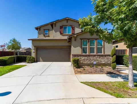 3113 Richert Ave, Clovis, CA 93619 photo 1