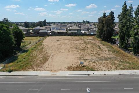 3072 N De Wolf, Clovis, CA 93619 photo 1