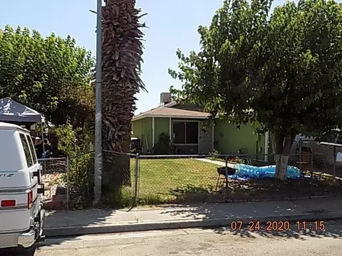 640 4th St, Mendota, CA 93640 photo 1