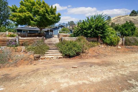 28658 Pittman Hill Rd, Clovis, CA 93619 photo 1