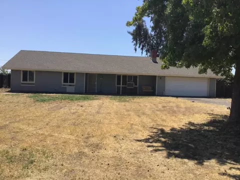 26066 Wayside Dr, Madera, CA 93638 photo 1