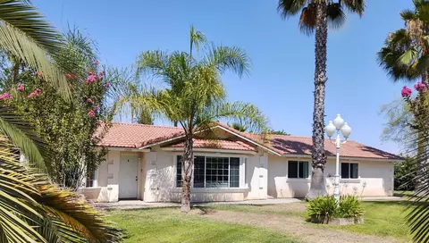 12019 Topper Rd, Madera, CA 93636 photo 1