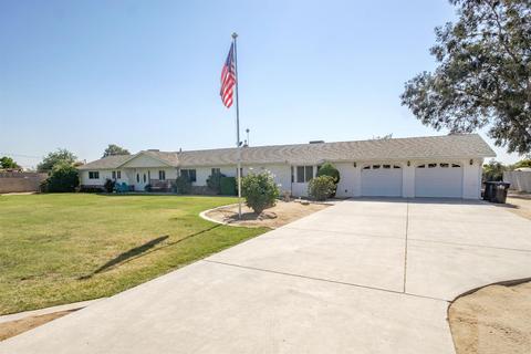 12848 Road 35, Madera, CA 93636 photo 1
