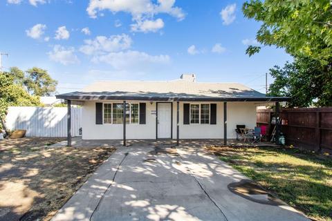 1005 Trinity Ave, Chowchilla, CA 93610 photo 1