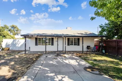1005 Trinity Ave, Chowchilla, CA 93610 photo 1