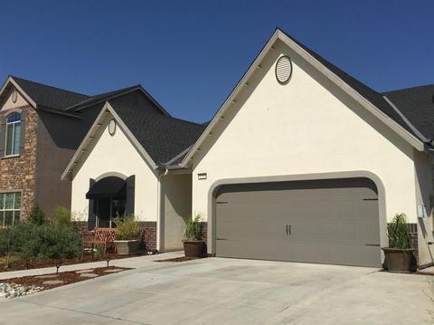 2223 Soledad Ave, Clovis, CA 93619 photo 1