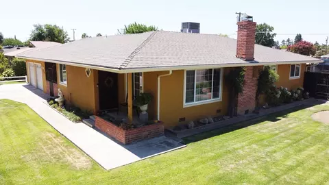 720 Willis Ave, Madera, CA 93637 photo 1