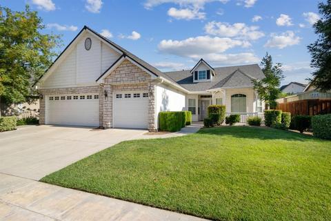 771 Lester Ave, Clovis, CA 93619 photo 1